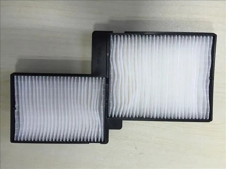 ELPAF40 Air Dust Filter For Epson CE260Wi/CB-570/575Wi/580 projector air filter net