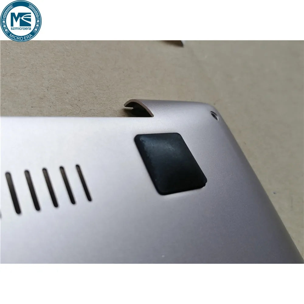10pcs laptop bottom cover feet mat for ASUS Zenbook UX303U UX303L UX303 U303LN
