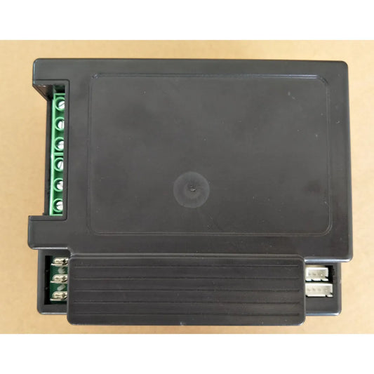 Commercial Treadmill Power Adapter Inverter For Many Brand Treadmill Motor Inverter GWP-006A-INV1