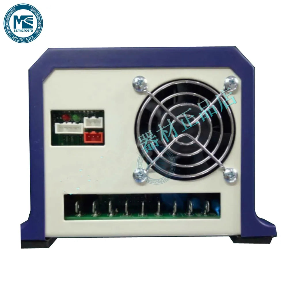 New Treadmill Controller Inverter 220V 110V UNIONBRIDGE UBV-1500B UBV-1500 for Impulse Power supply unit Invertor