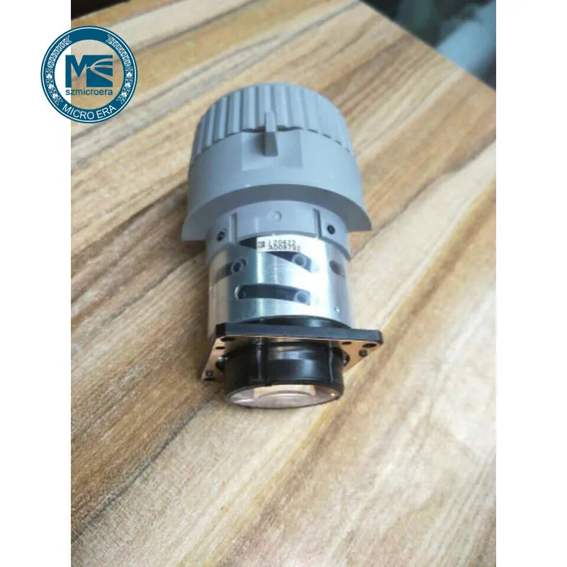 projector lens for NEC M310XC ME360XC lens