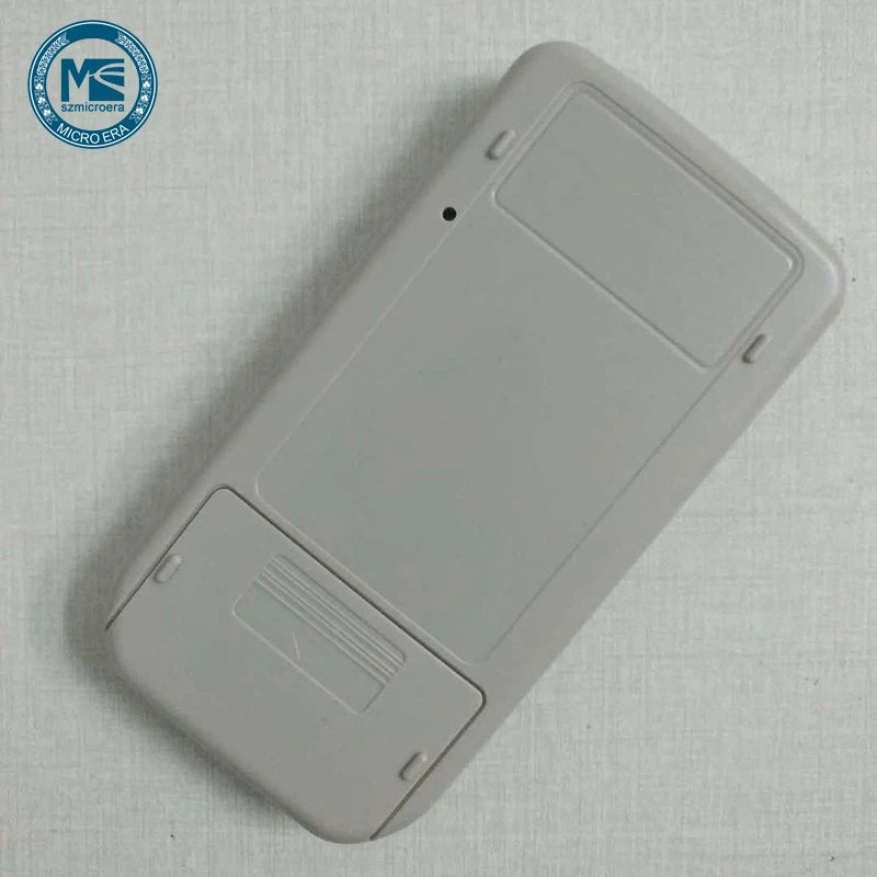 replacement air conditioning remote for Mitsubishi air conditioner RYA502A006D RYA502A006F RKS502A503