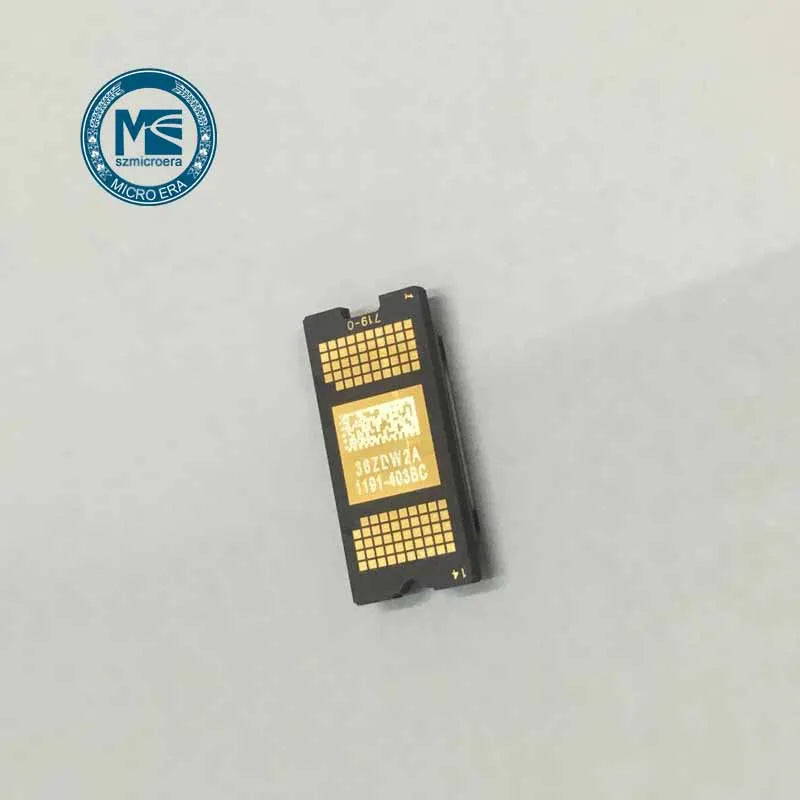 Original Projector DMD Chip 1191-403BC MINI projector DMD chip 1191-403bc