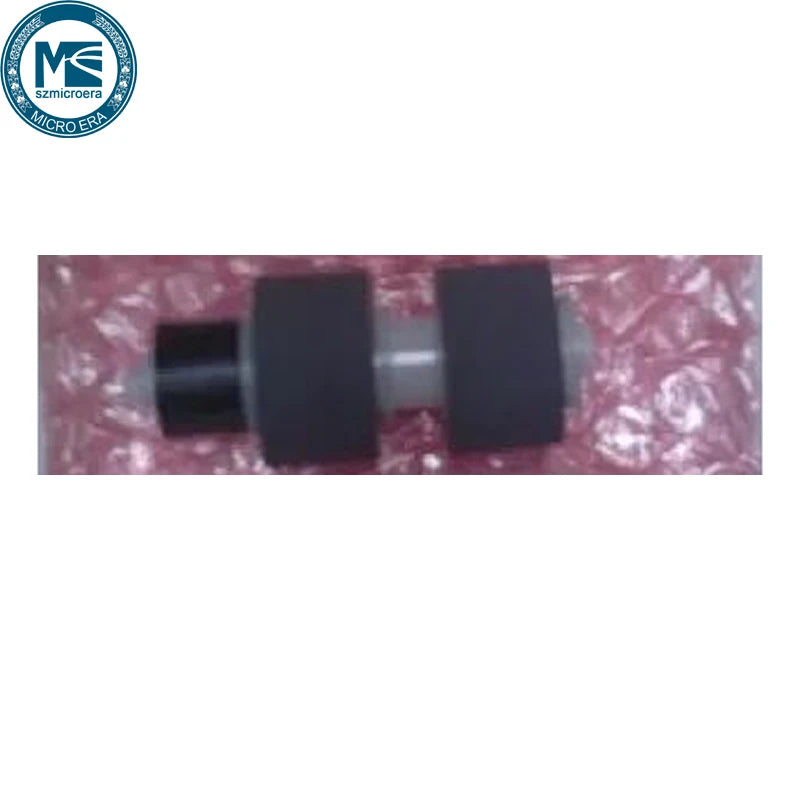 for Avision Scanner AH320 AH330 AH360 AT510 AT660 AW6280 AW6120 feed roller