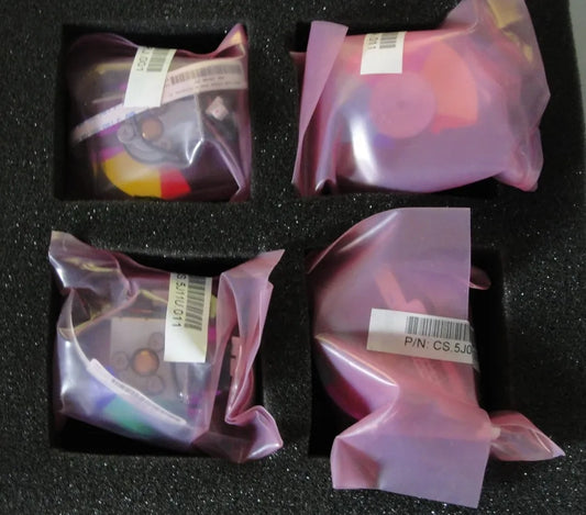 new color wheel for benq MP772ST MP776ST MP772 MP776 MX762ST projector wheel