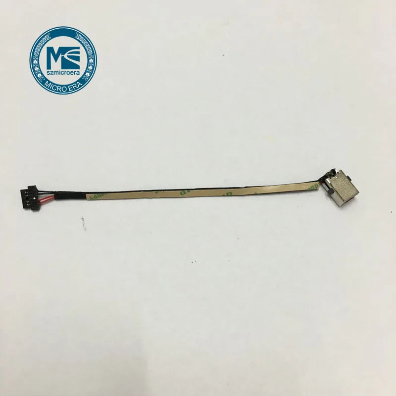 laptop AD Cable for Lenovo N21 N22 Chromebook 5C10H70350