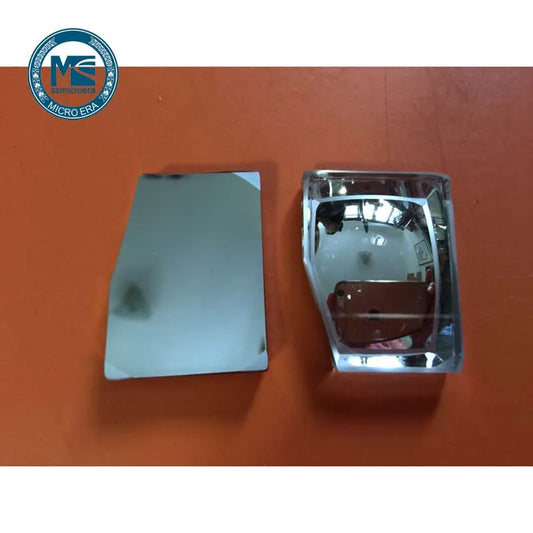 Projector plastic lens optical mirror reflector concave mirror for BENQ mp612 mp512 mp522