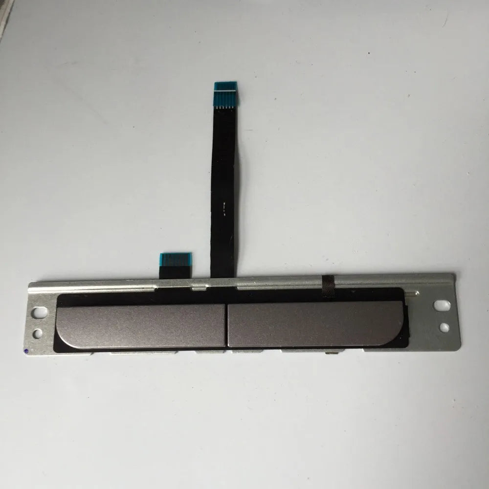 touchpad button left and right keys for HP ProBook 430 G2 ZPM30 PK37B00FE00