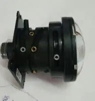 new for BENQ W710ST+ lens projector lens