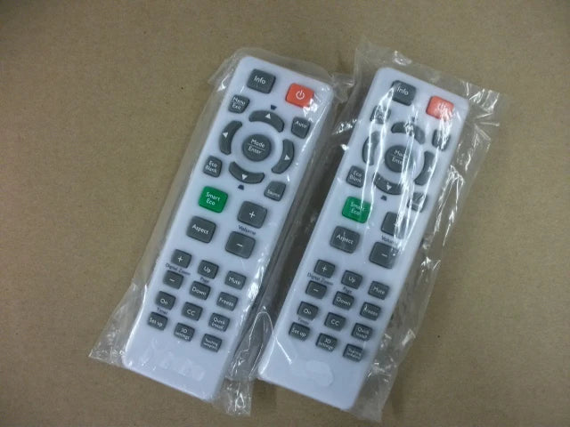 for benq BS0510 BS6730ST BSC200 projector remote control controller