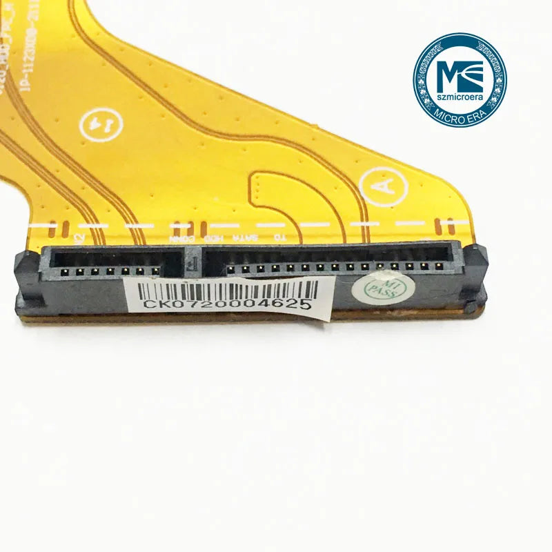 HDD CABLE FOR SONY SVS13A2S2C SVS13A300C fpc_270 HDD flexible cable
