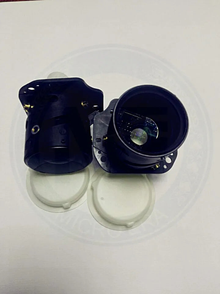 New lens For BENQ projector MP515 MP513 MP512 projector len