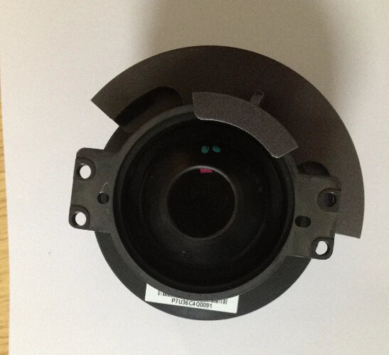 projector lens for infocus IN3126 projector lens