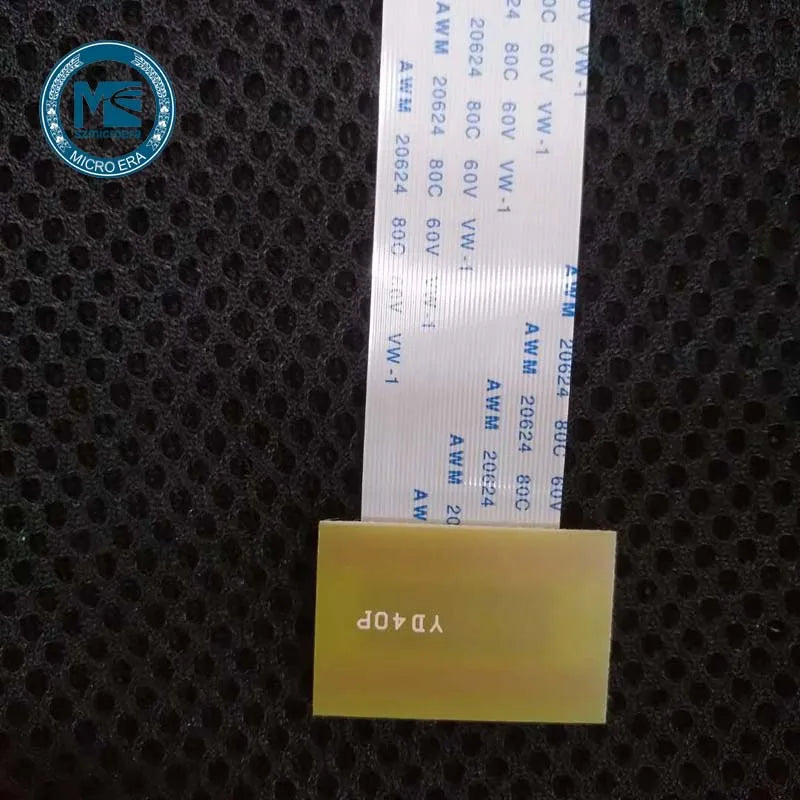 projector lcd panel chip switch board extension cord for LCX118A/094A/100A/101A/102A/111A/124A