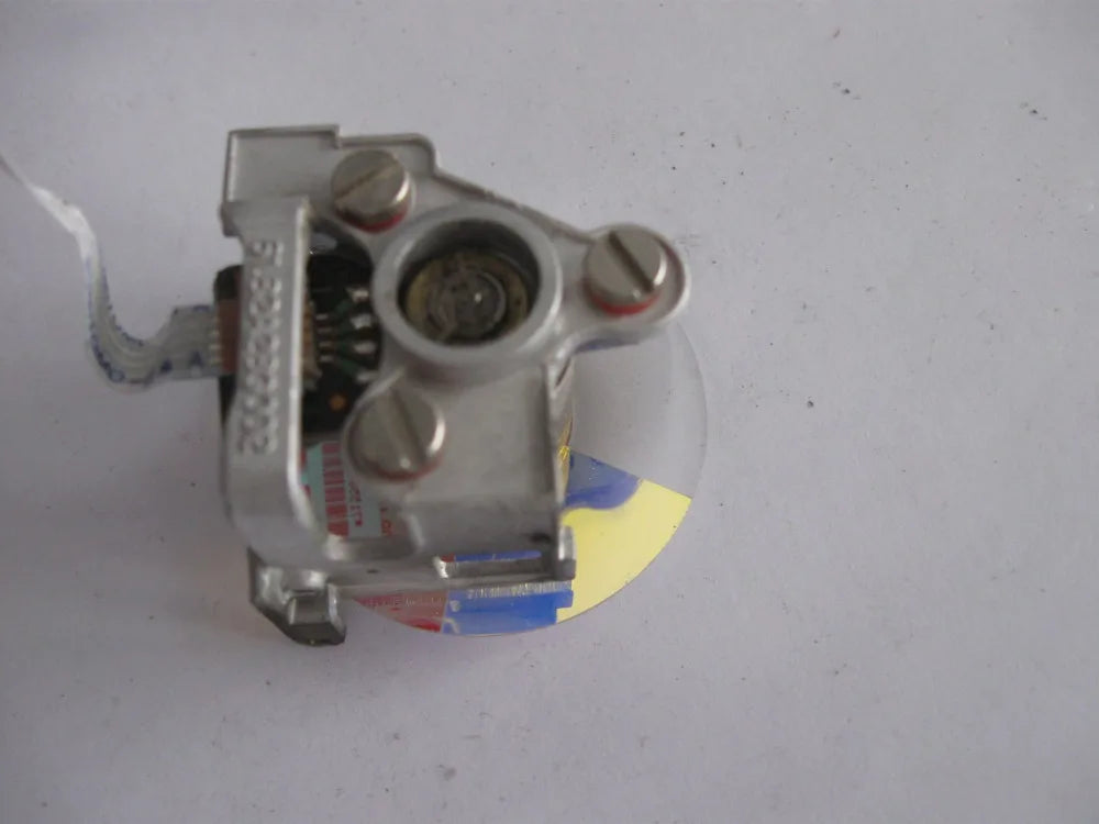 Projector Color wheel for DELL 3400MP 4 segment