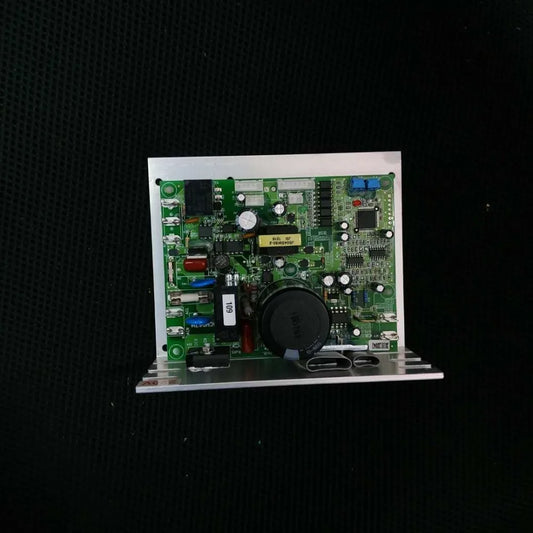 Treadmill motherboard Motor driver controller for BH DCMD67M-6a31 brand new DCMD67M DCMD 67M