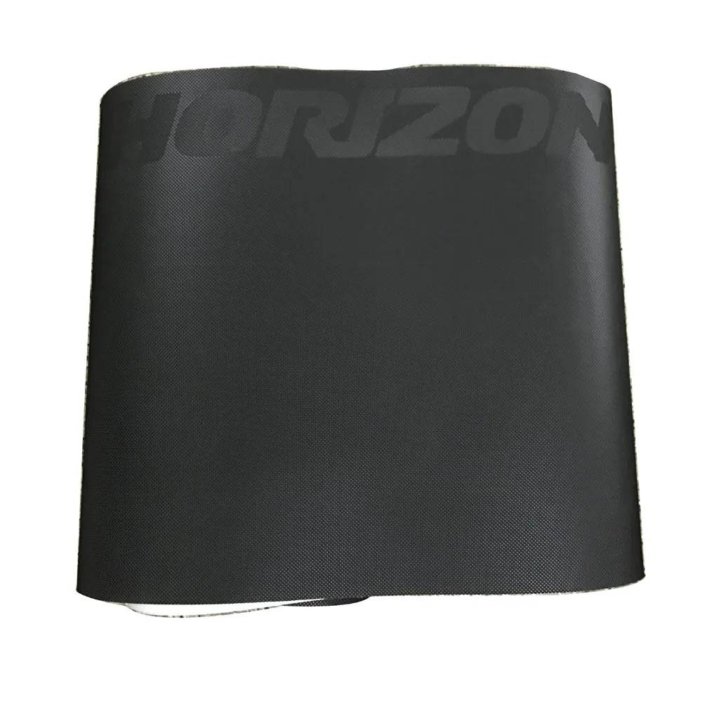 General Treadmill Accessories Running Belt Running Mahcine Belt For For Horizon Fitness Paragon 4