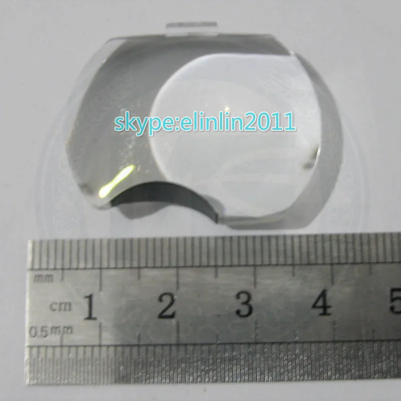 Optical Lens for Optoma T661 Projector Lens