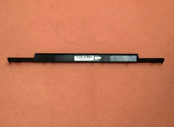 laptop mound layer depression bar for Lenovo for IdeaPad U330P