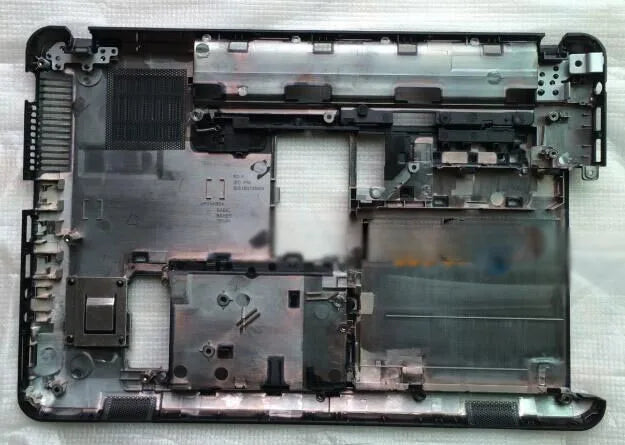 685081-001 bottom case D cover for HP 1000 CQ45 450 455