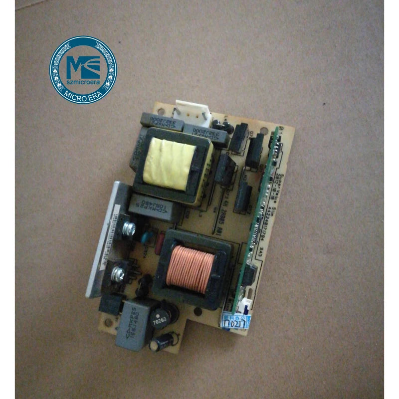 Original New Projector Lamp Power Supply Lamp Ballast Board Lampdriver For Benq MS504 MS506 MS524 MS527 MS3081+