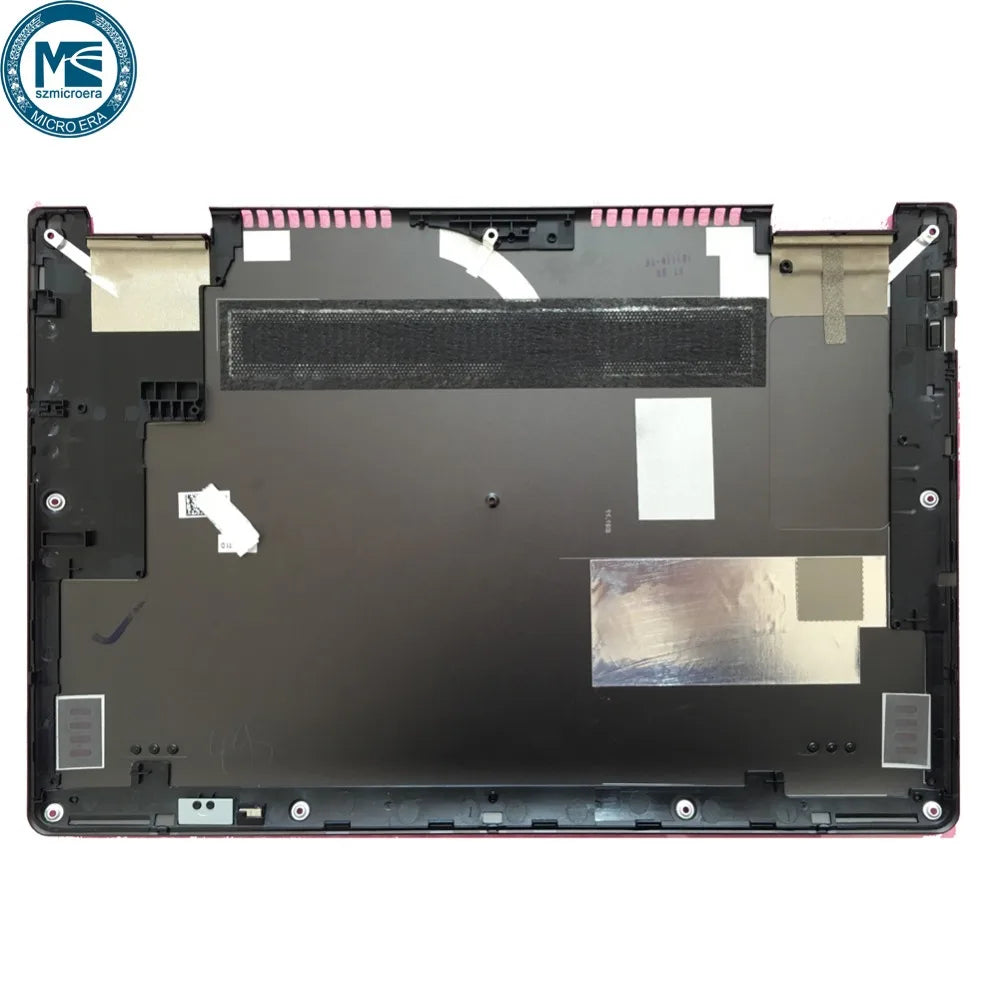 Original new for lenovo Yoga 710-15ISK 710-15 bottom cover