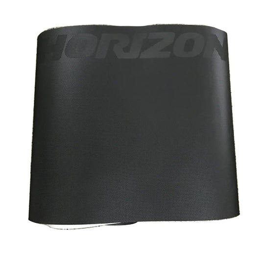 Treadmill Running Belt Mat Carpet for Johnson Fitness Horizon Tempo 821T 822T 831T 832T 833T Treadmill Running Blanket