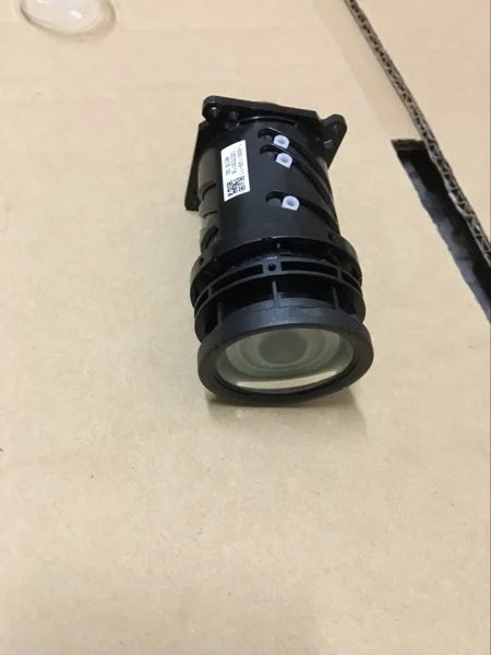 1-856-149-11 4E13 4E08 projector lens for Sony EX1/EX2/DX/EW series lens