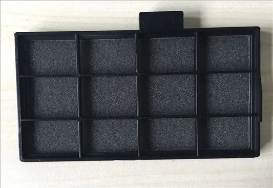 ELPAF32 Air Dust Filter For Epson CB-97/97H/98H/S03/X03/W03/S03+/W15/X17 projector air filter net