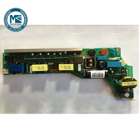 Projector power supply board for Espon CB-1780W/1781W/1785W/1795F H793PBM