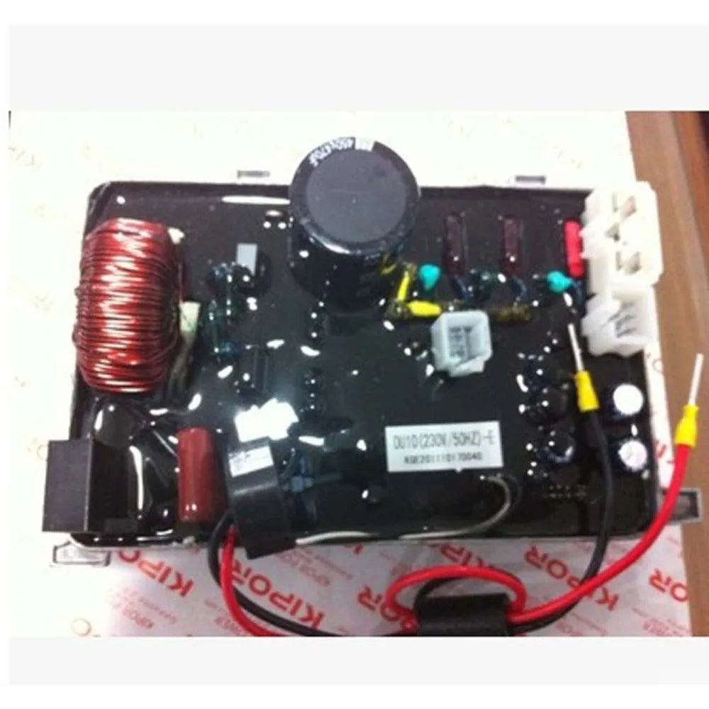 New Invertor For KIPOR IG1000 DU10 230V/50Hz 120V/60Hz Inverter Module