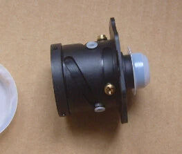 projector replacement lens for Benq MS524 MS500-V MS524H MP524P