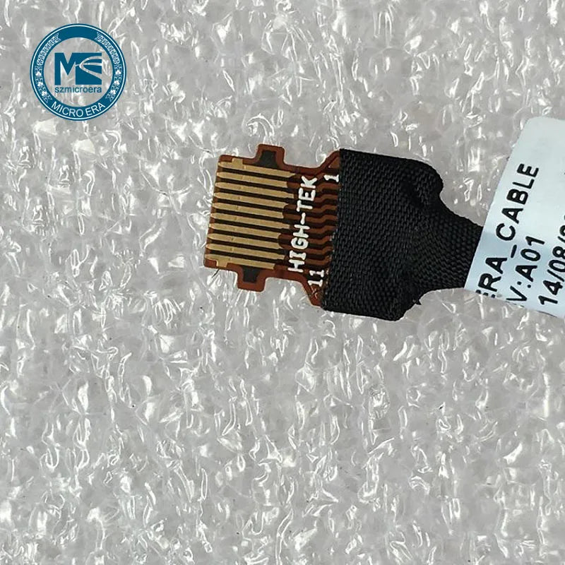 camera cable lcd cable flex for Thinkpad T540P W540 W541 for 1366*768 screen