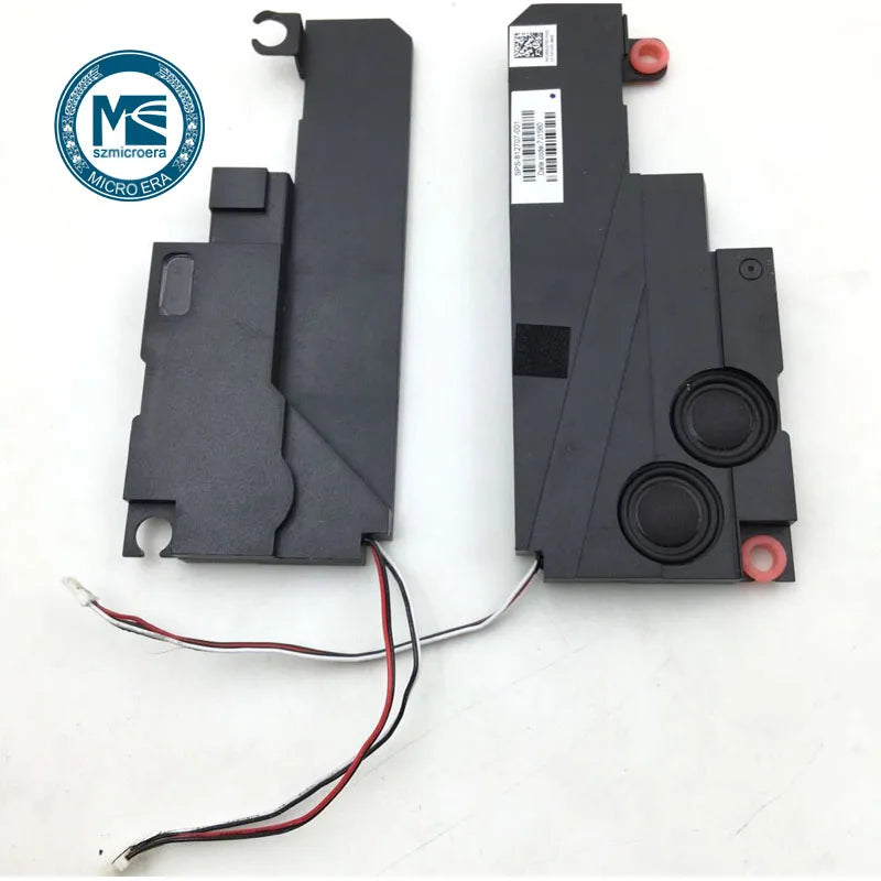 speaker for HP for ENVY 15T 15-AE 15-AH 812707-001 PK23000QT00