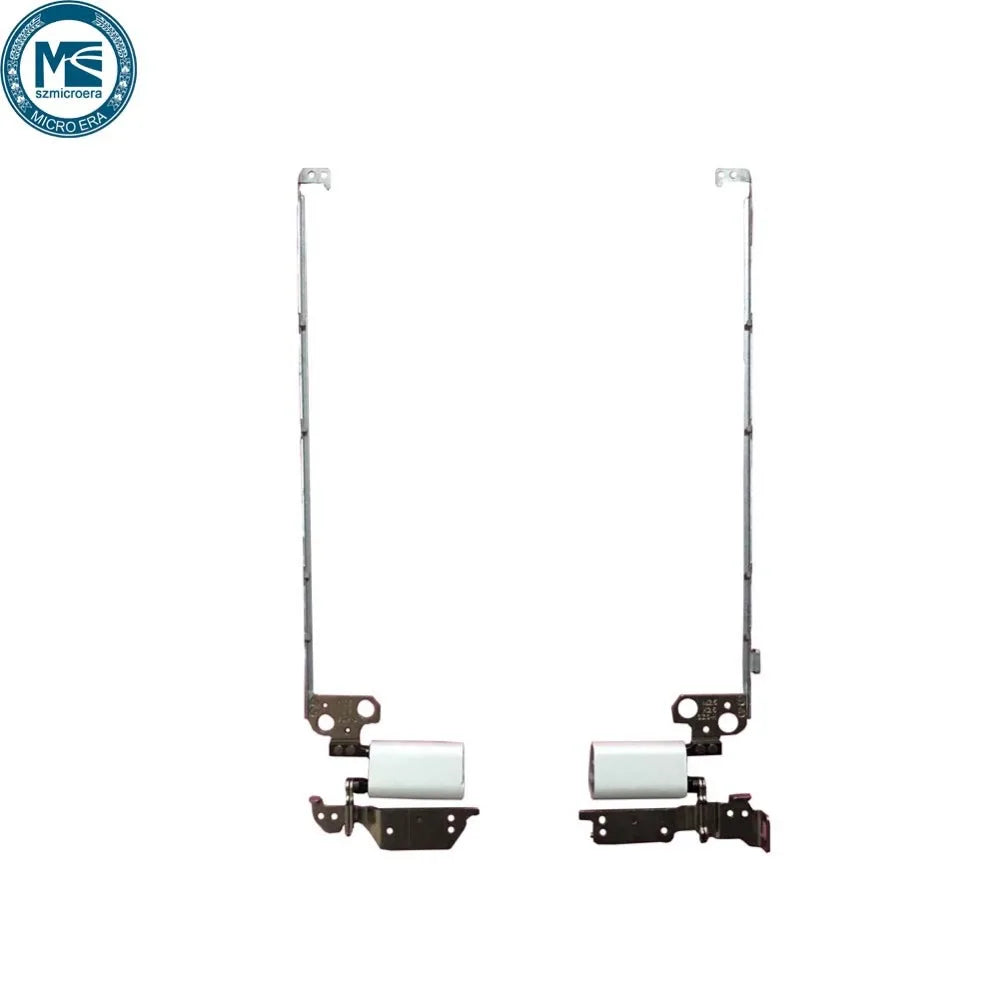 laptop hinge for Dell inspiron11 2-in-1 3000 3168 3179 white L+R