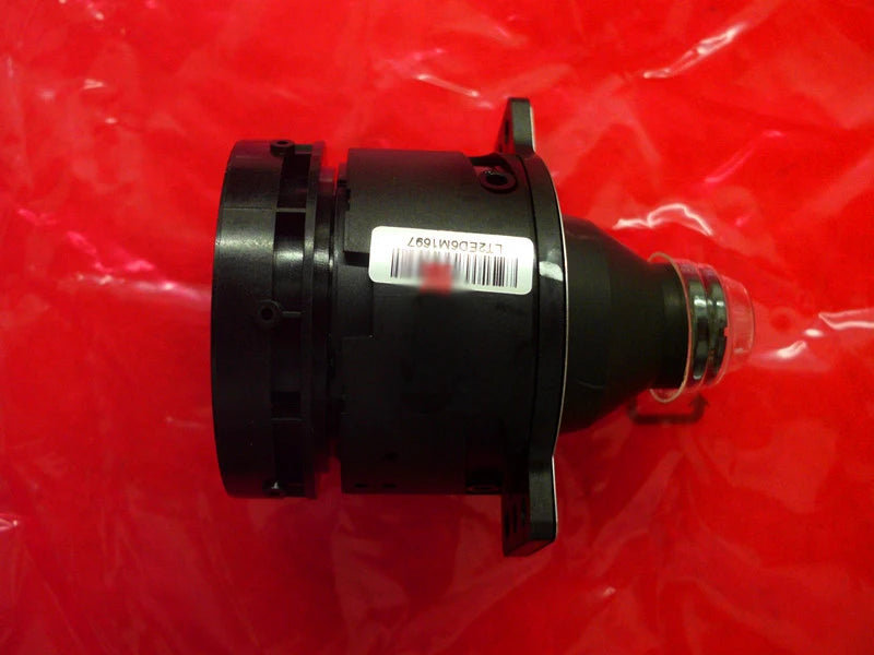projector lens for Benq MP615P lens