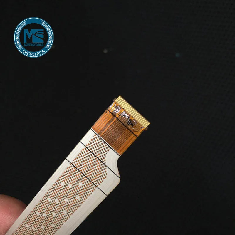 LCD CABLE SCREEN FLEX for ASUS TF600 TF600T TF600TG_LCD_FPC