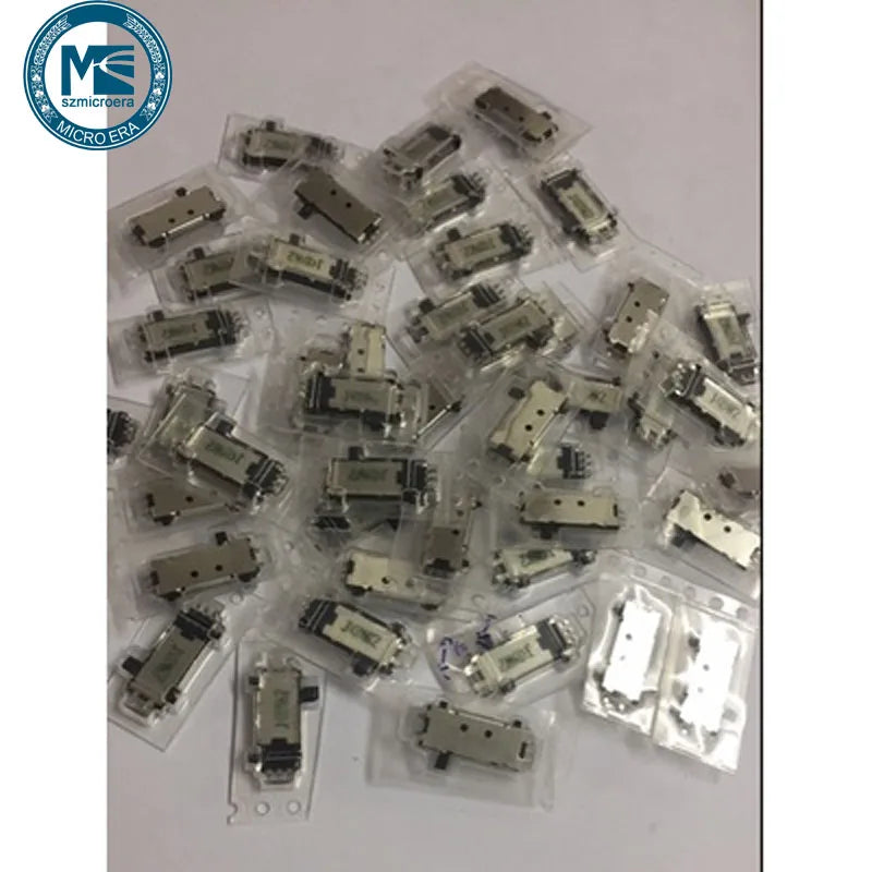 new camera ZSW zoom key switch for sony AX2000E FX1E FX7E FX100 FX1000