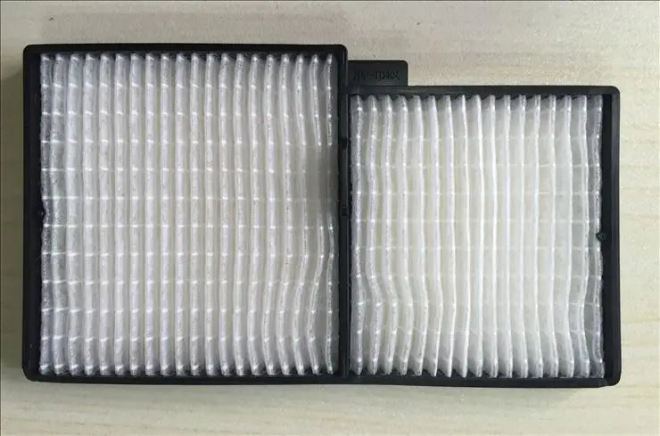 ELPAF29 Air Dust Filter For Epson projector EB-C2080XN/C2100XN/CB-935W air filter net