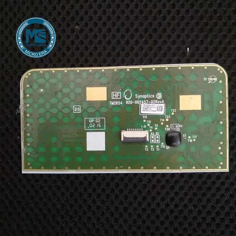 laptop c cover case plam rest touchpad for HP 350 355 G1 G2 758050-001