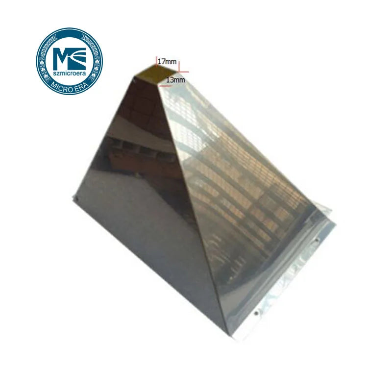 DIY Led Projector Concentrated Cup Reflection Cup 170x158mm For 7inch Screen