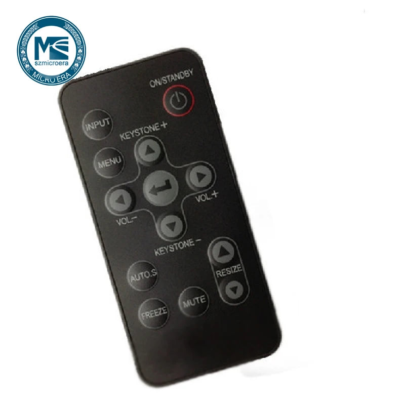 projector remote control for Toshiba TLP-S41 TLP-S70U TLP-S71U TLP-T400U controller