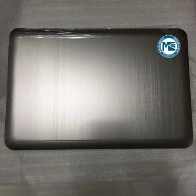 LCD housing back cover rear cover for HP DM4 1000 1100 1200 2000 series 608208-001 650674-001 636936-001