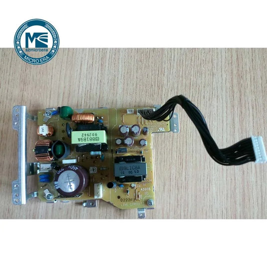 projector accessories mains power supply board for Hitachi HCP-A6/A7/A8/A10/A100/A52/A100