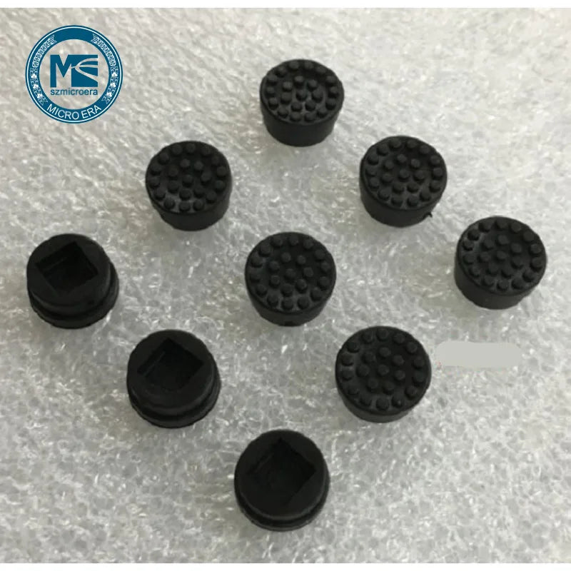 Original Trackpoint Mouse Rubber Caps For HP 2560P 2570P 9470M 9480M 820 840 850 G1 G2 G3