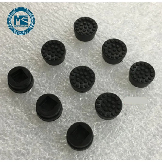 Original Trackpoint Mouse Rubber Caps For HP 2560P 2570P 9470M 9480M 820 840 850 G1 G2 G3