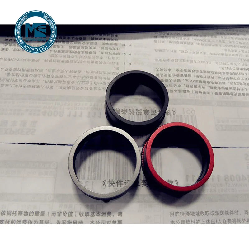 10pcs/lot Lens tube with gears Repair Part for Nikon S3100 S4100 S4150 for Casio ZS10 ZS15 Z680 Camera