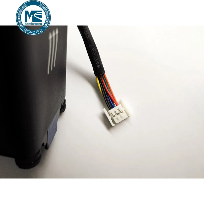 For HP DL320E G8 DL320E G8 675449-001 675449-002 server fan