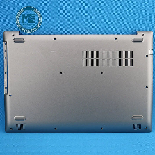 Laptop bottom case D cover for lenovo for IdeaPad 320-15IKB ABR AP13R000470 AP13R000410