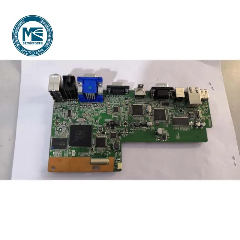 projector mainboard motherboard for benq MX661